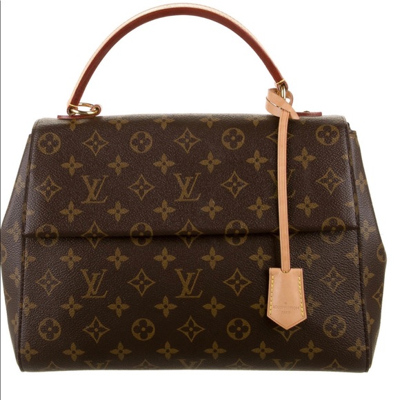 COPY - COPY - Brand new. Received as a gift.removable  strap - Picture 6 of 8